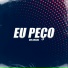 MC Dreike, SPACE FUNK