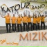 Katouz Band