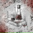 Su1c7d, LONGRAFF