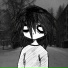dead4once, 1NZZiDENT