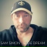 Sam Simon