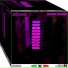 ASOT 301 - anwap.org