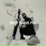 sobhhï feat. NHYN