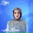 Zafira