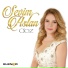 sevim aslan