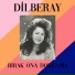 Dilber Ay
