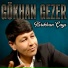 Gökhan Gezer