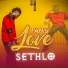 Sethlo