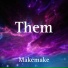 Makemake
