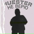 HUESTER