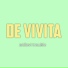 De vivita