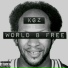 Kgz
