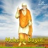 Bombay Jayashree