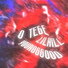youroggood feat. LILHILL