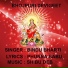 BINDU BHARTI