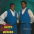 Silvio Brito, Osmel Meriño