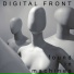 Digital Front