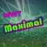 MWT