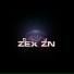 DJ ZEX ZN