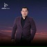 Фархат Кай