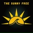 The Sunny Free