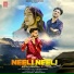 Rakesh Supuria