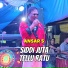 Ansar S