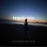 Celestial Sounds