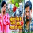 Chhotu Shikari