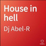 Dj Abel-R