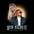 Sean Paul feat. Pia Mia
