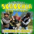 Enzo Scacchia