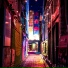 Lofi Hip-Hop Beats, Beats De Rap, LO-FI BEATS