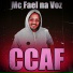 mc fael na voz