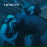iLL' J, Gol D' Jack, Dominio Lyrikal, E-Seven