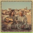 Cheba Faiza feat. Toufik Boumelah