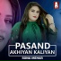 Sona Mehar