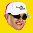 DJ RAILISON