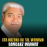 Damsaaz Marwat