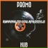 PROMO HUB