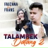 Fauzana feat. Frans