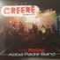 Ivan Molina & Abba Padre Band