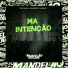 MC Zuka, DJ Gomes, DJ DE BEAT