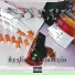 dxstin feat. xomarvin