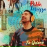 Pablo Torazza