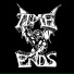 Time Ends