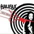 Halifax