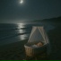 Колыбельные баюбай для детей, babysleepwell
