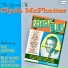 Clyde McPhatter feat. The Drifters