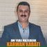 Karwan Xabati